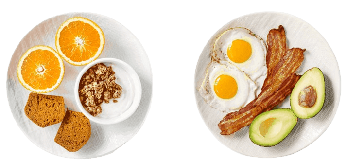 Check your Lifestyle with Weight Cheque